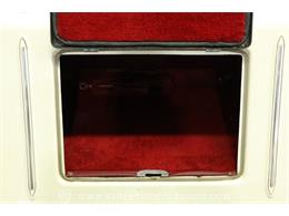 1937 Jaguar SS100 (CC-2068430) for sale in Lutz, Florida