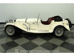 1937 Jaguar SS100 (CC-2068430) for sale in Lutz, Florida
