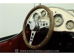 1937 Jaguar SS100 (CC-2068430) for sale in Lutz, Florida