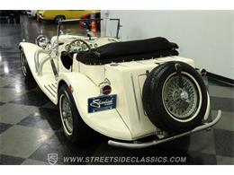 1937 Jaguar SS100 (CC-2068430) for sale in Lutz, Florida