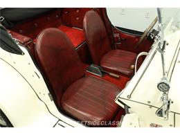 1937 Jaguar SS100 (CC-2068430) for sale in Lutz, Florida