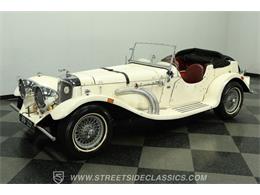 1937 Jaguar SS100 (CC-2068430) for sale in Lutz, Florida