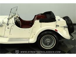 1937 Jaguar SS100 (CC-2068430) for sale in Lutz, Florida