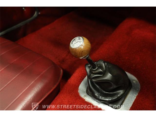 1937 Jaguar SS100 (CC-2068430) for sale in Lutz, Florida