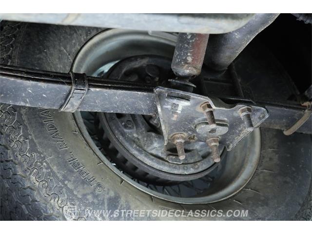 1937 Jaguar SS100 (CC-2068430) for sale in Lutz, Florida