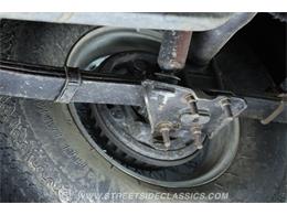 1937 Jaguar SS100 (CC-2068430) for sale in Lutz, Florida