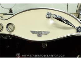 1937 Jaguar SS100 (CC-2068430) for sale in Lutz, Florida