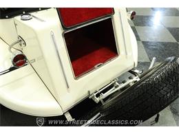 1937 Jaguar SS100 (CC-2068430) for sale in Lutz, Florida