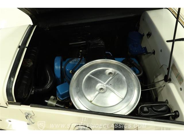 1937 Jaguar SS100 (CC-2068430) for sale in Lutz, Florida