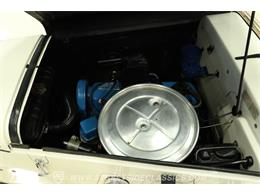 1937 Jaguar SS100 (CC-2068430) for sale in Lutz, Florida