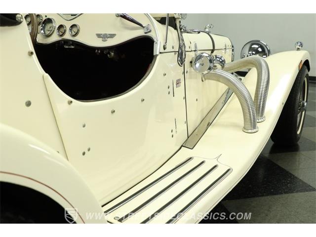 1937 Jaguar SS100 (CC-2068430) for sale in Lutz, Florida