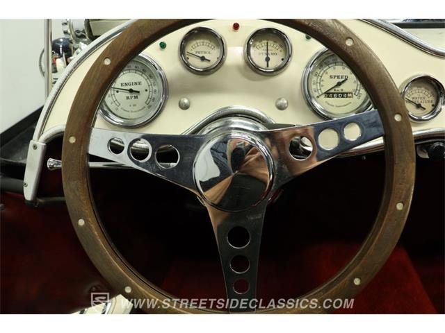 1937 Jaguar SS100 (CC-2068430) for sale in Lutz, Florida
