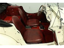 1937 Jaguar SS100 (CC-2068430) for sale in Lutz, Florida