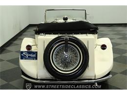 1937 Jaguar SS100 (CC-2068430) for sale in Lutz, Florida