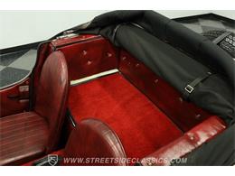 1937 Jaguar SS100 (CC-2068430) for sale in Lutz, Florida