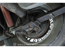 1937 Jaguar SS100 (CC-2068430) for sale in Lutz, Florida