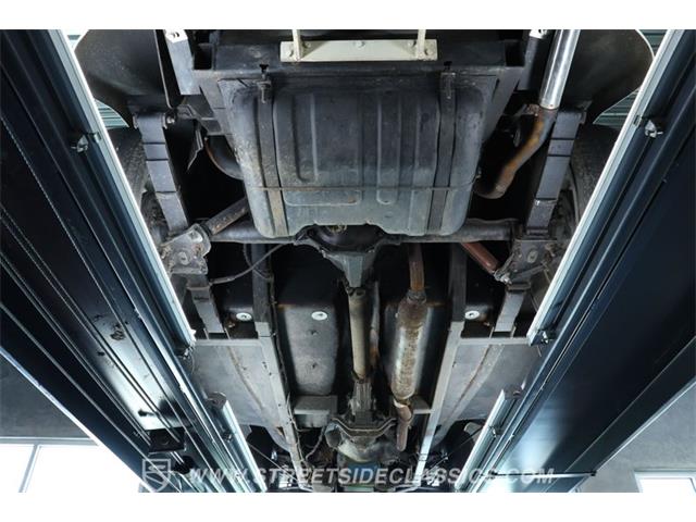 1937 Jaguar SS100 (CC-2068430) for sale in Lutz, Florida