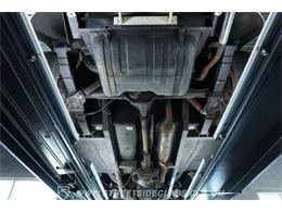 1937 Jaguar SS100 (CC-2068430) for sale in Lutz, Florida