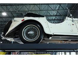1937 Jaguar SS100 (CC-2068430) for sale in Lutz, Florida
