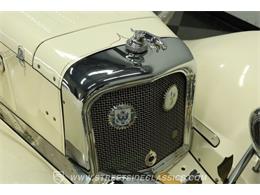 1937 Jaguar SS100 (CC-2068430) for sale in Lutz, Florida