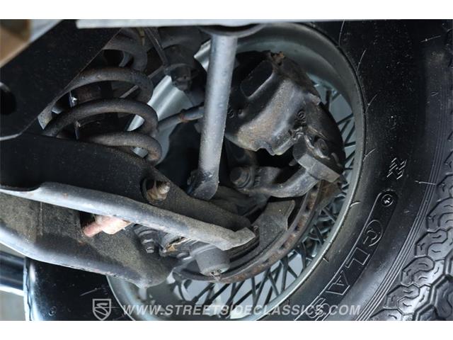 1937 Jaguar SS100 (CC-2068430) for sale in Lutz, Florida