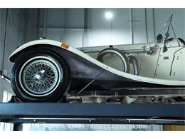 1937 Jaguar SS100 (CC-2068430) for sale in Lutz, Florida