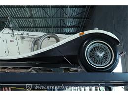 1937 Jaguar SS100 (CC-2068430) for sale in Lutz, Florida