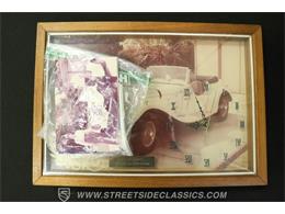 1937 Jaguar SS100 (CC-2068430) for sale in Lutz, Florida