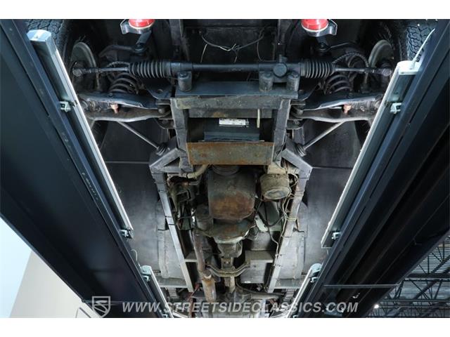 1937 Jaguar SS100 (CC-2068430) for sale in Lutz, Florida