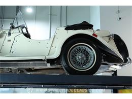 1937 Jaguar SS100 (CC-2068430) for sale in Lutz, Florida