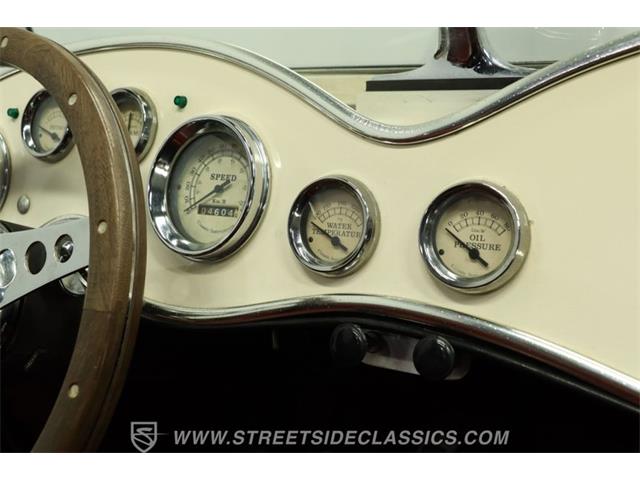 1937 Jaguar SS100 (CC-2068430) for sale in Lutz, Florida