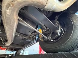 1963 Chevrolet Corvette (CC-2068431) for sale in Bradington, Florida