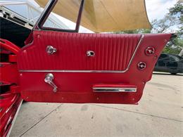 1963 Chevrolet Corvette (CC-2068431) for sale in Bradington, Florida