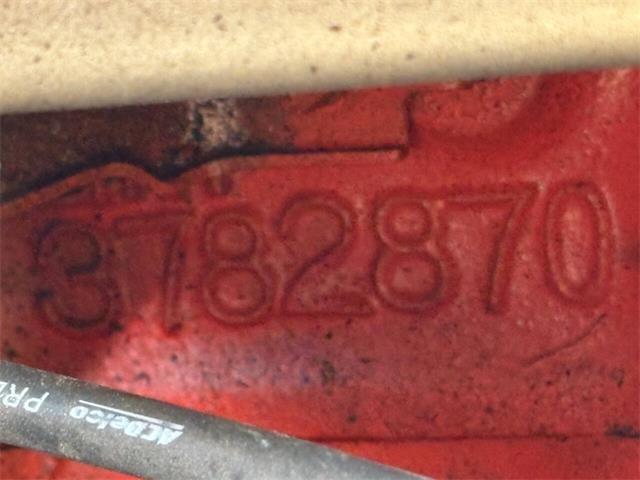 1963 Chevrolet Corvette (CC-2068431) for sale in Bradington, Florida