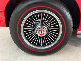 1963 Chevrolet Corvette (CC-2068431) for sale in Bradington, Florida