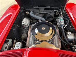 1963 Chevrolet Corvette (CC-2068431) for sale in Bradington, Florida