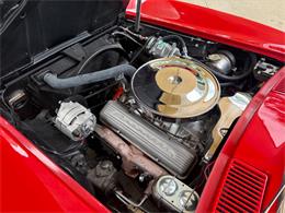 1963 Chevrolet Corvette (CC-2068431) for sale in Bradington, Florida