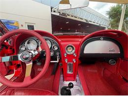 1963 Chevrolet Corvette (CC-2068431) for sale in Bradington, Florida