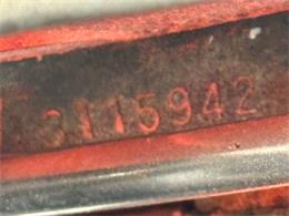 1963 Chevrolet Corvette (CC-2068431) for sale in Bradington, Florida