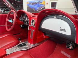 1963 Chevrolet Corvette (CC-2068431) for sale in Bradington, Florida