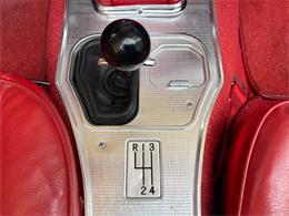 1963 Chevrolet Corvette (CC-2068431) for sale in Bradington, Florida