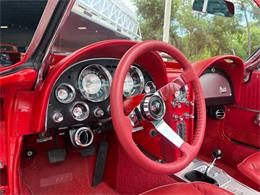 1963 Chevrolet Corvette (CC-2068431) for sale in Bradington, Florida
