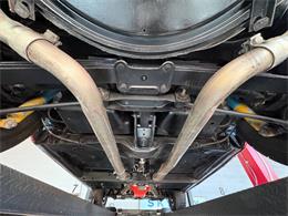 1963 Chevrolet Corvette (CC-2068431) for sale in Bradington, Florida