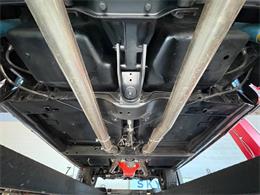 1963 Chevrolet Corvette (CC-2068431) for sale in Bradington, Florida