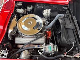 1963 Chevrolet Corvette (CC-2068431) for sale in Bradington, Florida