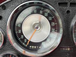 1963 Chevrolet Corvette (CC-2068431) for sale in Bradington, Florida