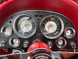 1963 Chevrolet Corvette (CC-2068431) for sale in Bradington, Florida