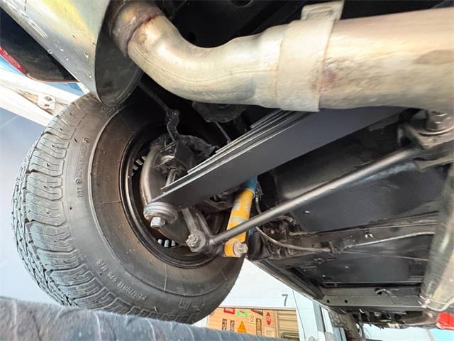 1963 Chevrolet Corvette (CC-2068431) for sale in Bradington, Florida