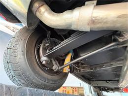 1963 Chevrolet Corvette (CC-2068431) for sale in Bradington, Florida