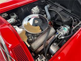 1963 Chevrolet Corvette (CC-2068431) for sale in Bradington, Florida